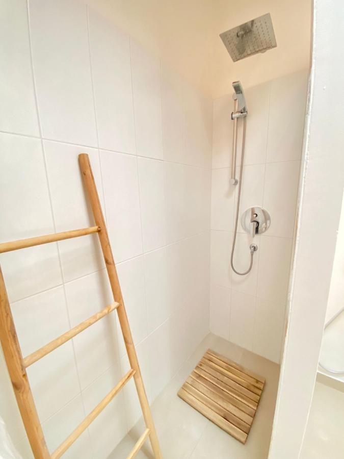 New Exclusive Lodges, Marzamemi, Noto Pachino Exteriör bild