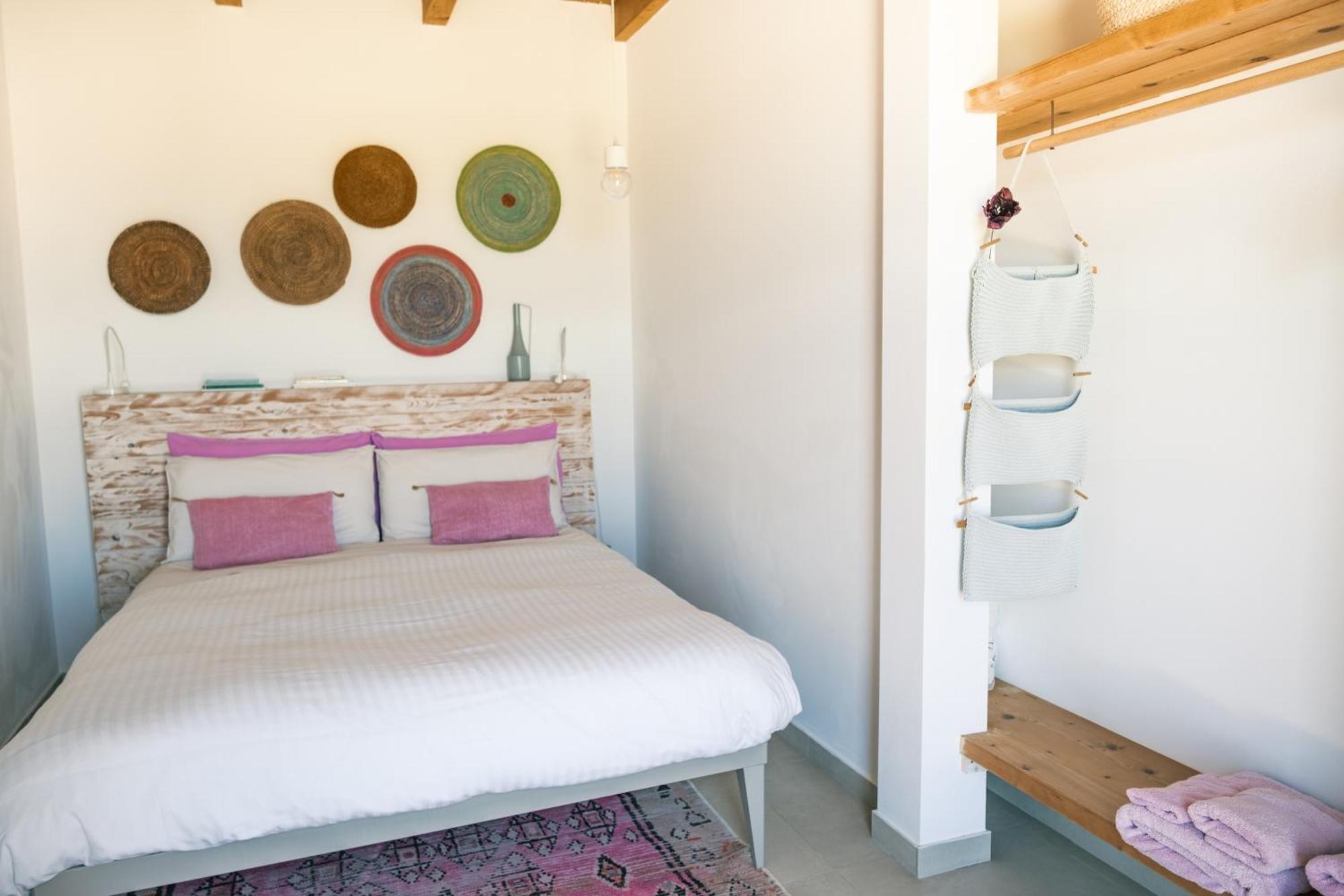 New Exclusive Lodges, Marzamemi, Noto Pachino Exteriör bild